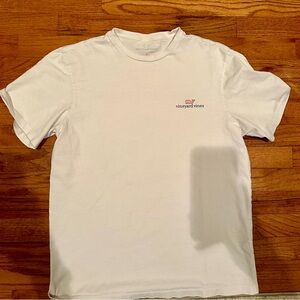 Vineyard Vine T-shirt